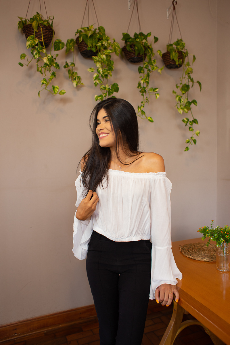 producao-foto-fotografia-profissional-uberaba-retrato-mulher-feminino