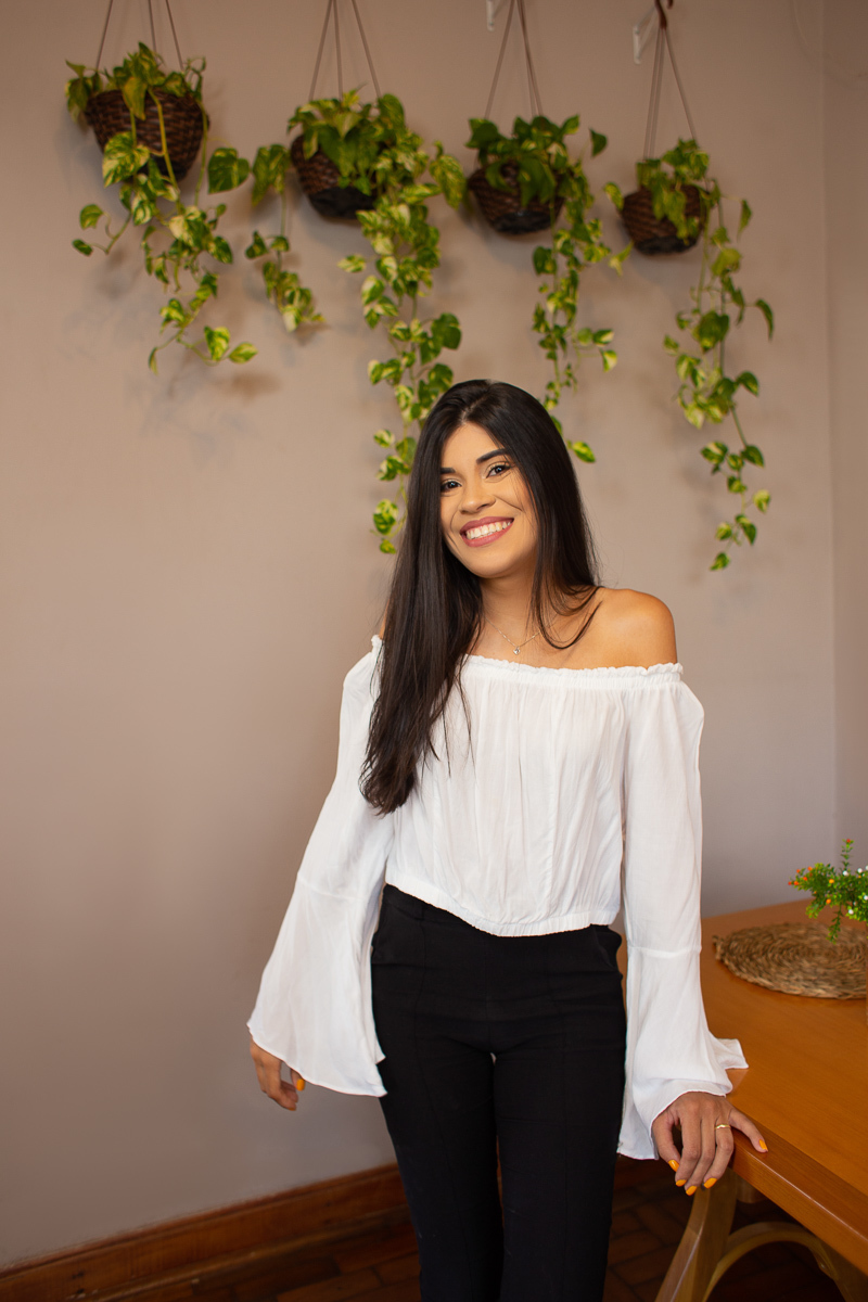 producao-foto-fotografia-profissional-uberaba-retrato-mulher-feminino