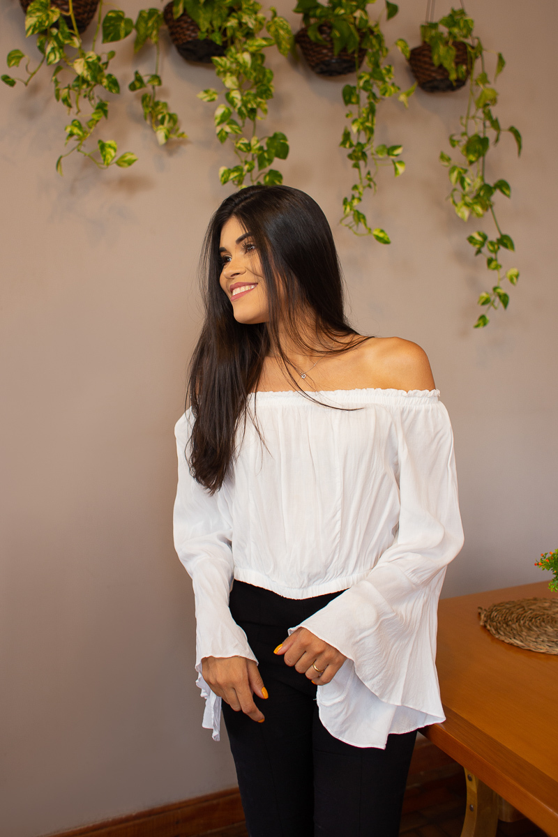 producao-foto-fotografia-profissional-uberaba-retrato-mulher-feminino