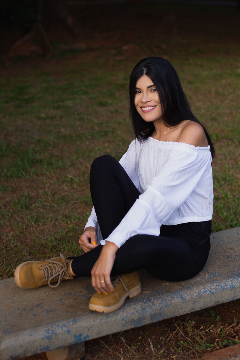 foto-ensaio-feminino-uberaba-fotografia-mulher-fotografia-sorriso-girlpower-beleza