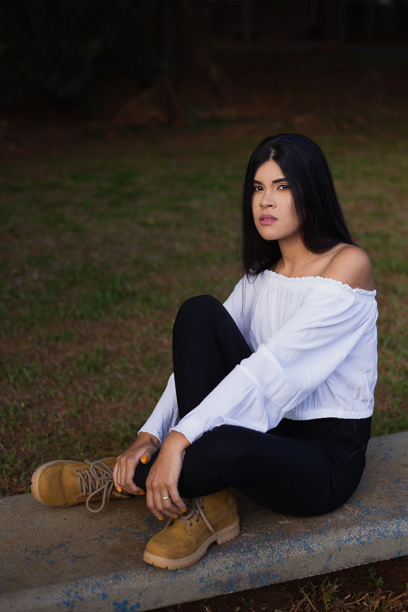 foto-ensaio-feminino-uberaba-fotografia-mulher-fotografia-sorriso-girlpower-beleza