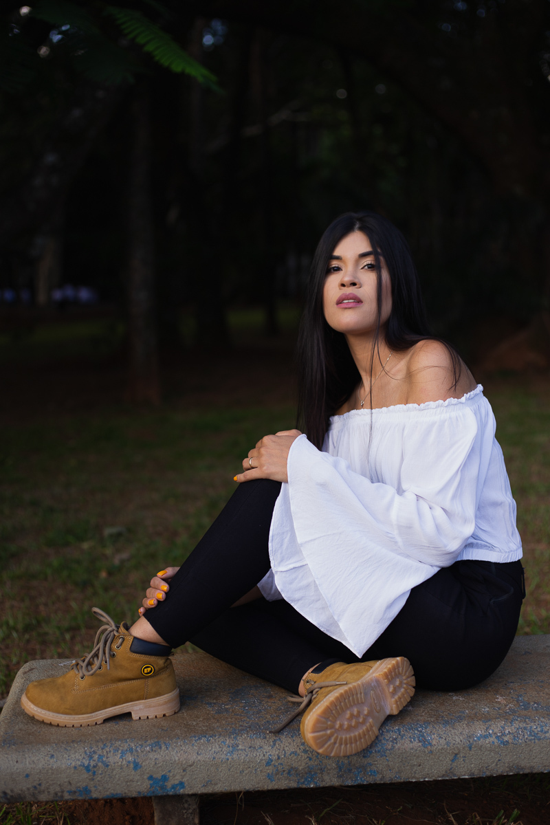 foto-ensaio-feminino-uberaba-fotografia-mulher-fotografia-sorriso-girlpower-beleza