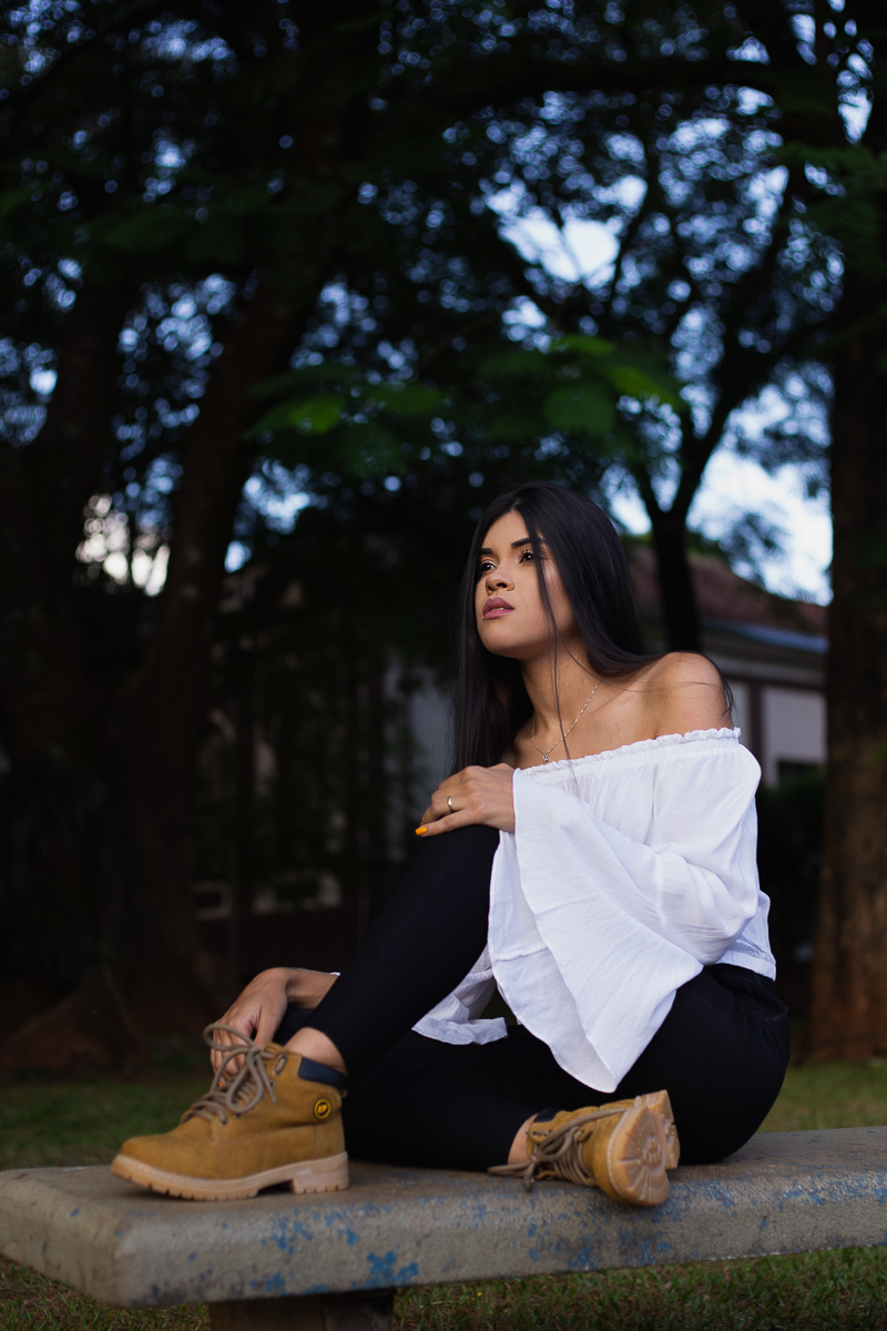 foto-ensaio-feminino-uberaba-fotografia-mulher-fotografia-sorriso-girlpower-beleza