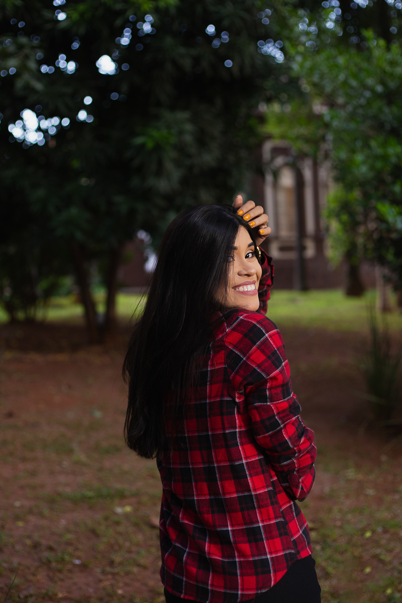foto-ensaio-feminino-uberaba-fotografia-mulher-fotografia-sorriso-girlpower-beleza