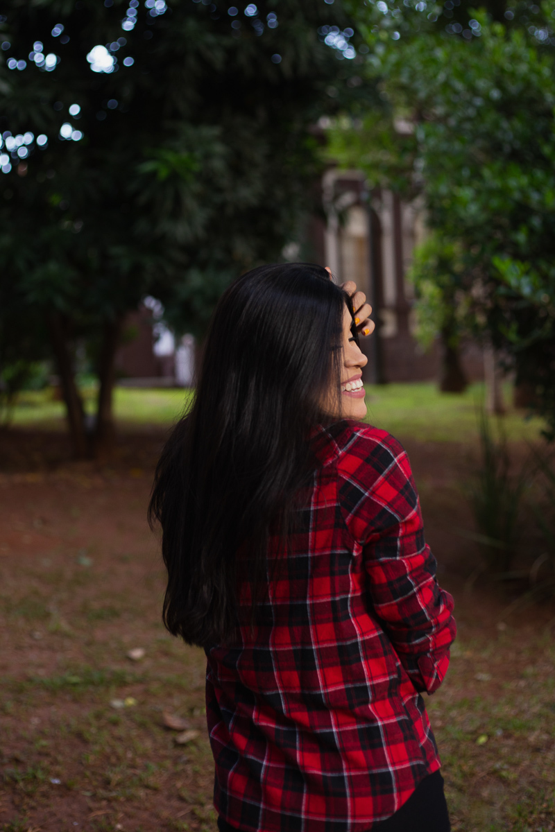 foto-ensaio-feminino-uberaba-fotografia-mulher-fotografia-sorriso-girlpower-beleza