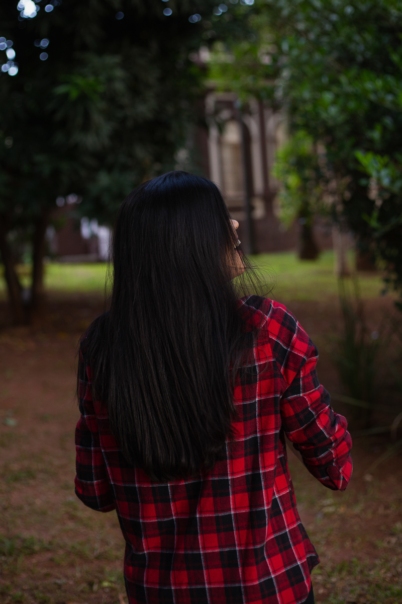 foto-ensaio-feminino-uberaba-fotografia-mulher-fotografia-sorriso-girlpower-beleza