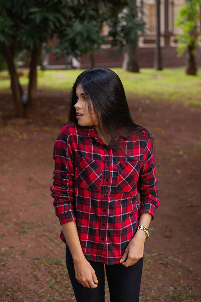 foto-ensaio-feminino-uberaba-fotografia-mulher-fotografia-sorriso-girlpower-beleza