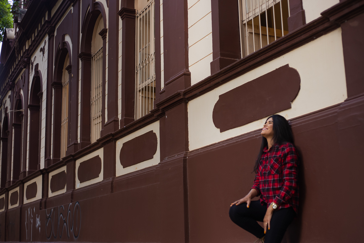 foto-ensaio-feminino-uberaba-fotografia-mulher-fotografia-sorriso-girlpower-beleza