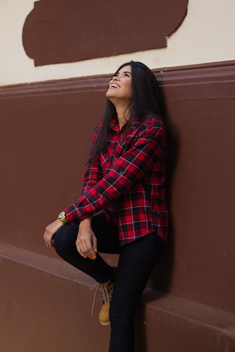 foto-ensaio-feminino-uberaba-fotografia-mulher-fotografia-sorriso-girlpower-beleza