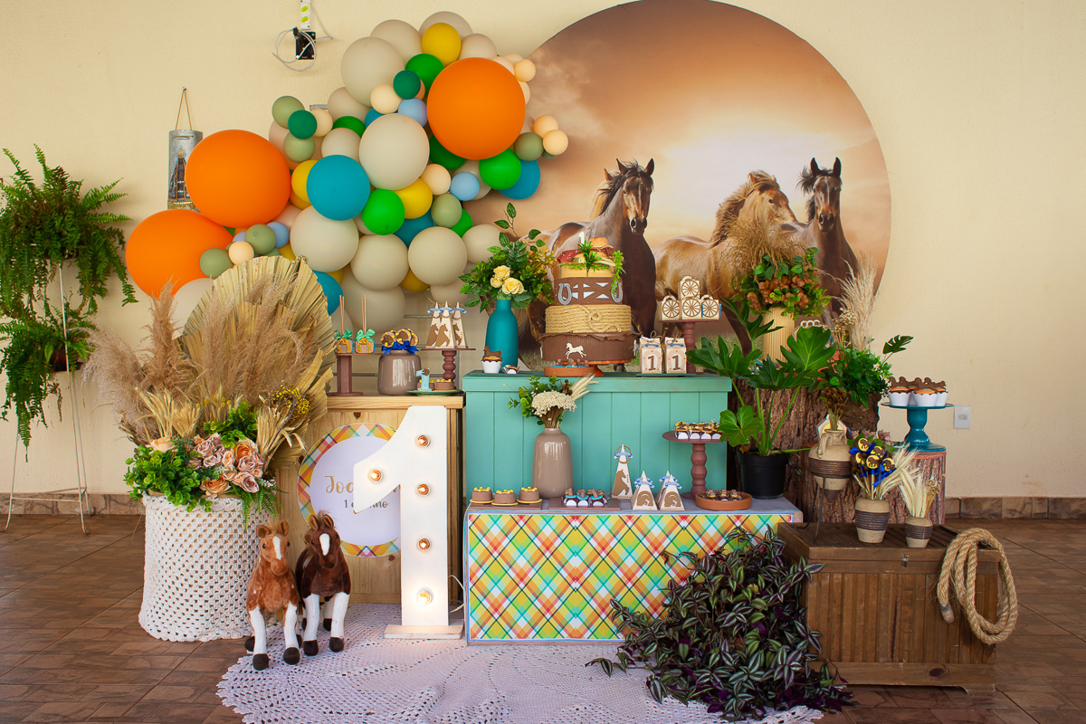 fotografia-foto-infantil-aniversario-evento-uberaba-minas-festa