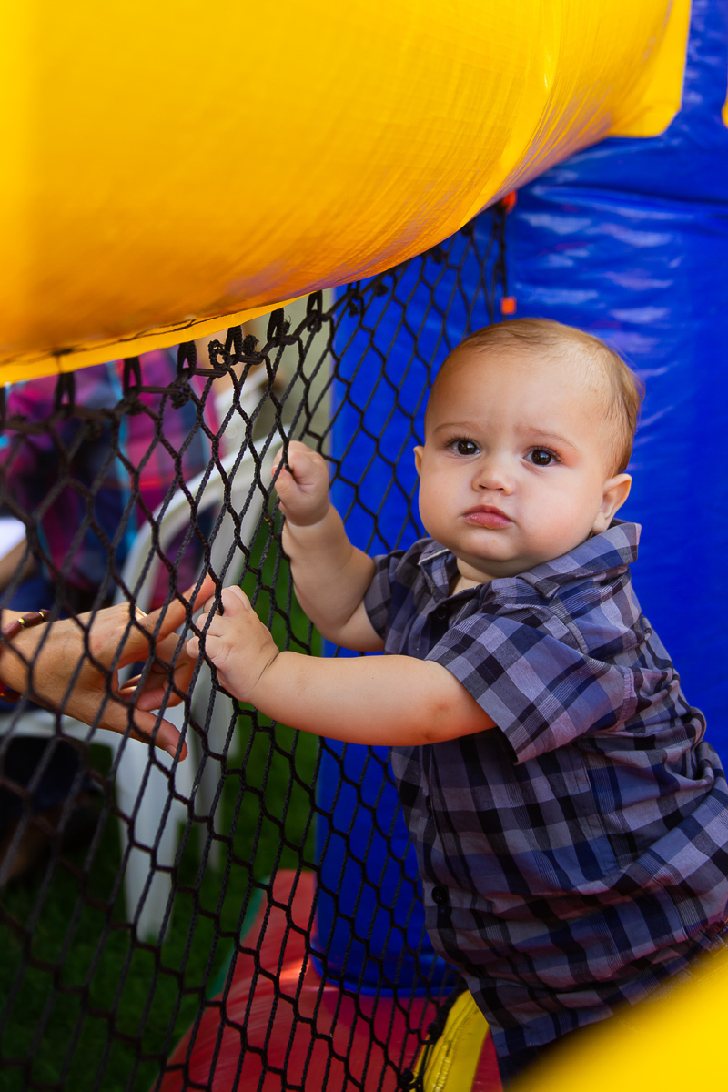 fotografia-foto-infantil-aniversario-evento-uberaba-minas-festa