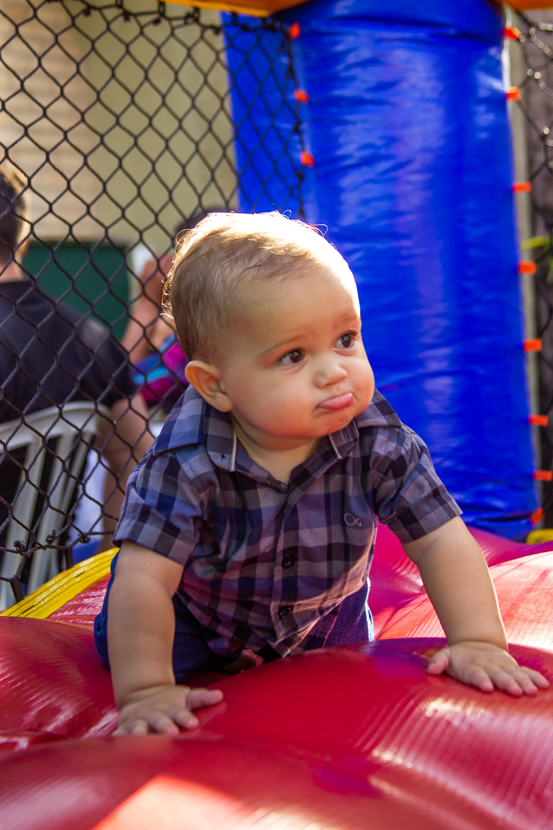 fotografia-foto-infantil-aniversario-evento-uberaba-minas-festa