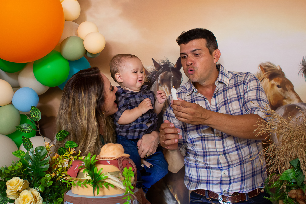 fotografia-foto-infantil-aniversario-evento-uberaba-minas-festa