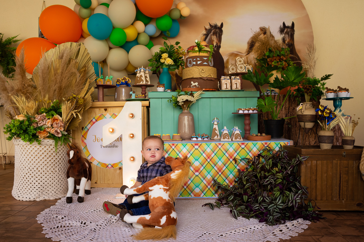 fotografia-foto-infantil-aniversario-evento-uberaba-minas-festa