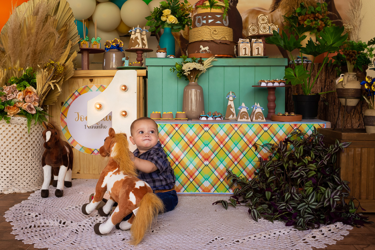 fotografia-foto-infantil-aniversario-evento-uberaba-minas-festa