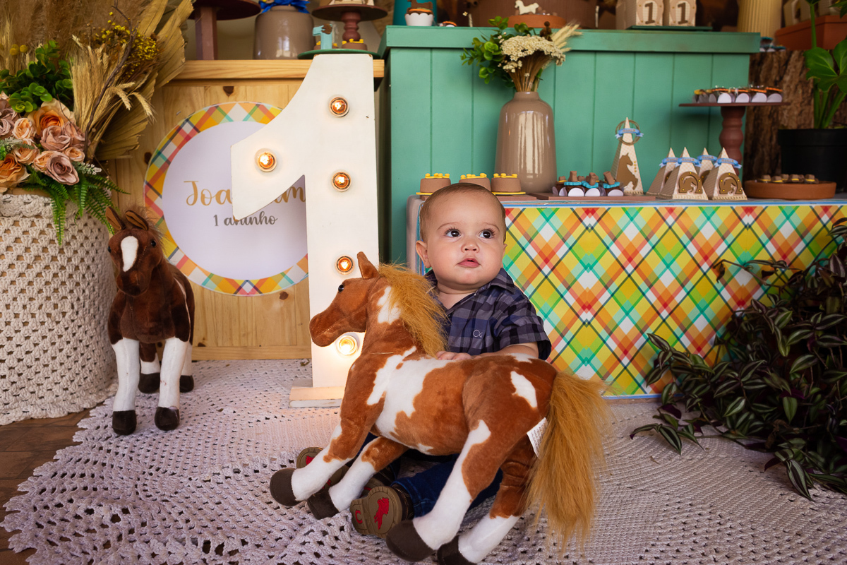 fotografia-foto-infantil-aniversario-evento-uberaba-minas-festa
