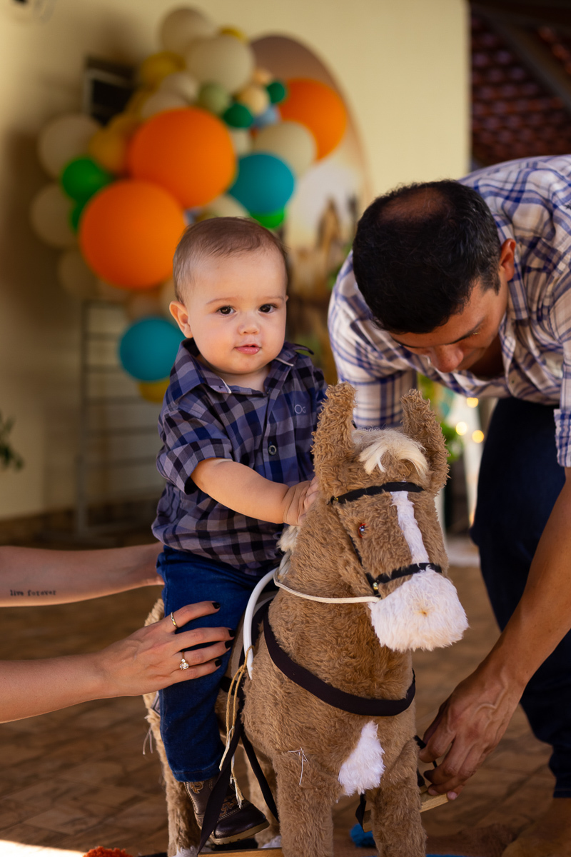 fotografia-foto-infantil-aniversario-evento-uberaba-minas-festa