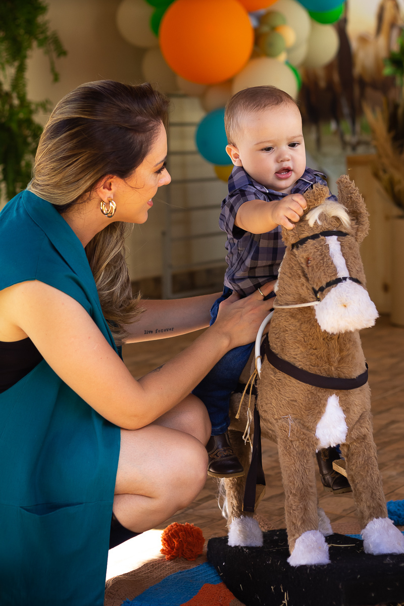 fotografia-foto-infantil-aniversario-evento-uberaba-minas-festa