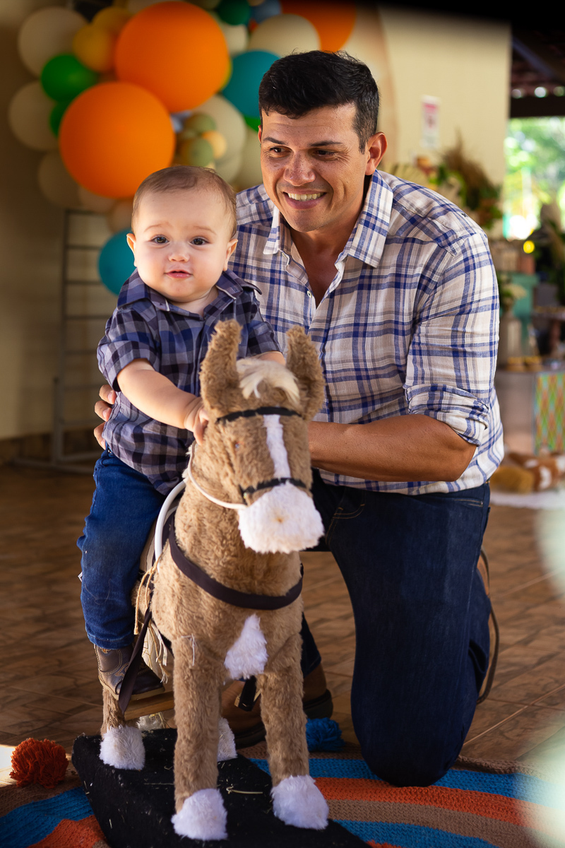 fotografia-foto-infantil-aniversario-evento-uberaba-minas-festa