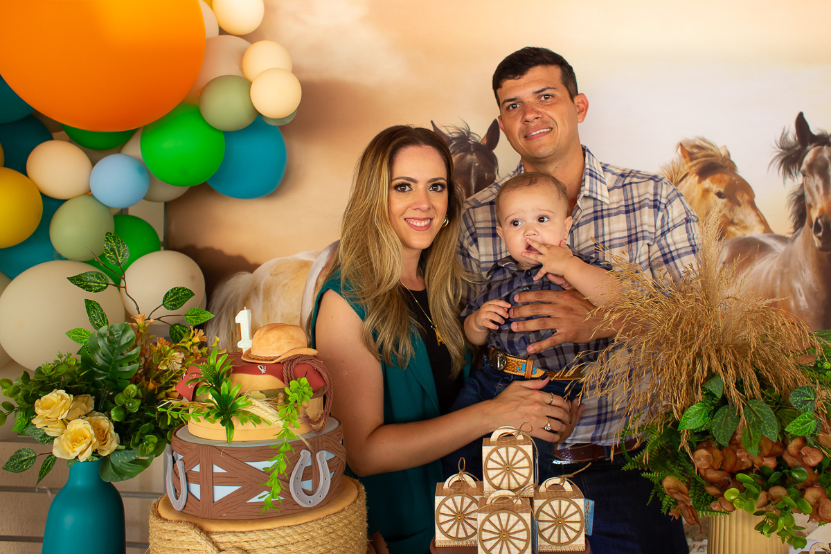 fotografia-foto-infantil-aniversario-evento-uberaba-minas-festa