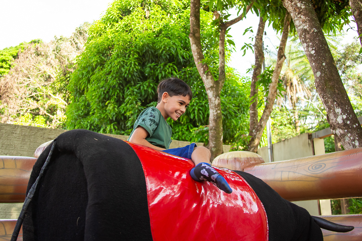 fotografia-foto-infantil-aniversario-evento-uberaba-minas-festa