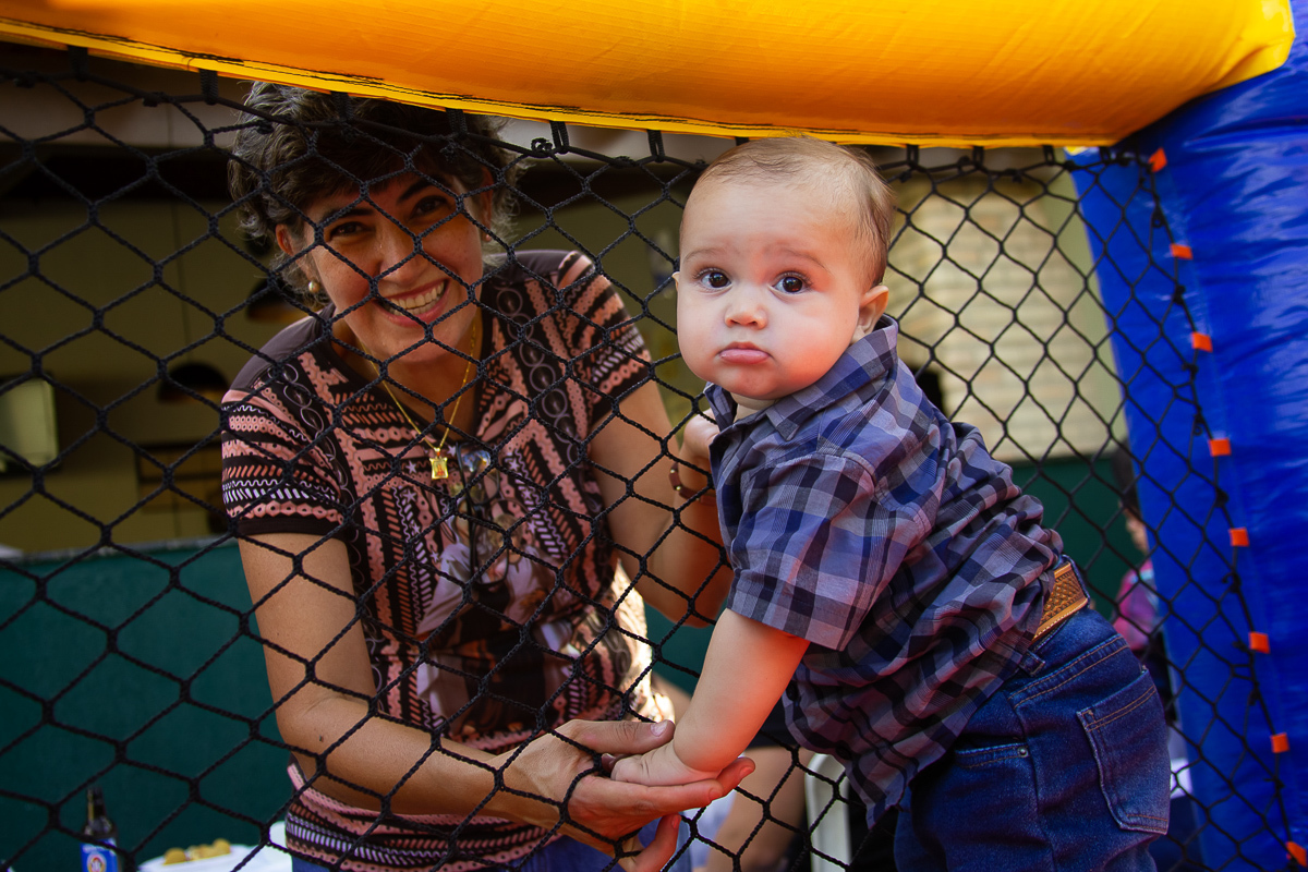 fotografia-foto-infantil-aniversario-evento-uberaba-minas-festa