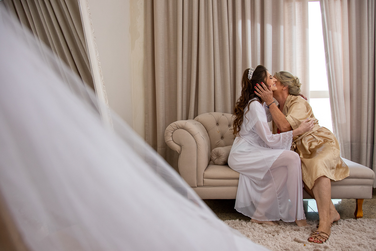 casamento-noivas-evento-foto-fotografia-uberaba-minas-ensaio-prewedding-sorriso-casal