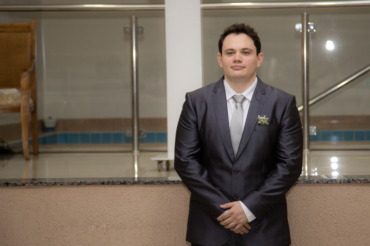 casamento-noivas-evento-foto-fotografia-uberaba-minas-ensaio-prewedding-sorriso-casal