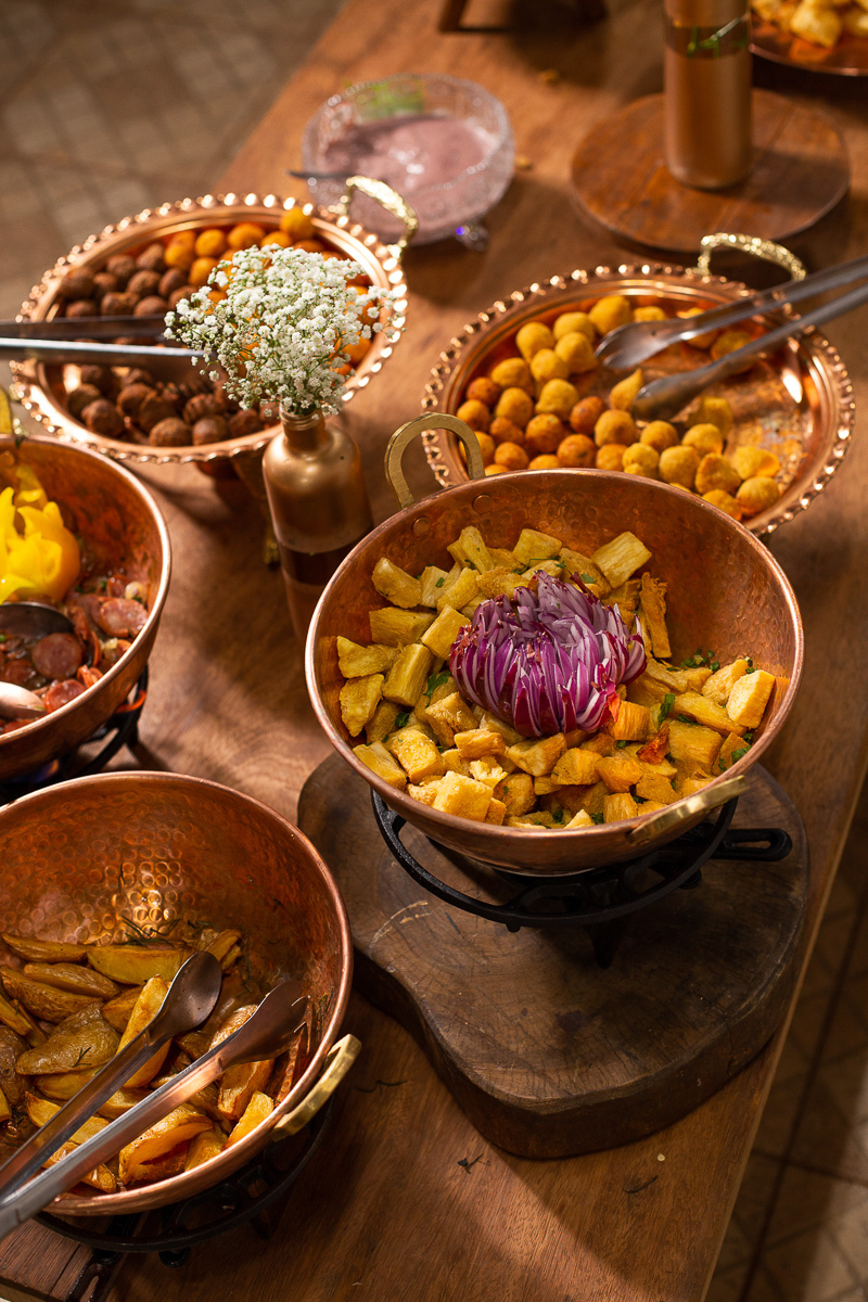 casamento-noivas-evento-foto-fotografia-uberaba-minas-ensaio-prewedding-sorriso-casal