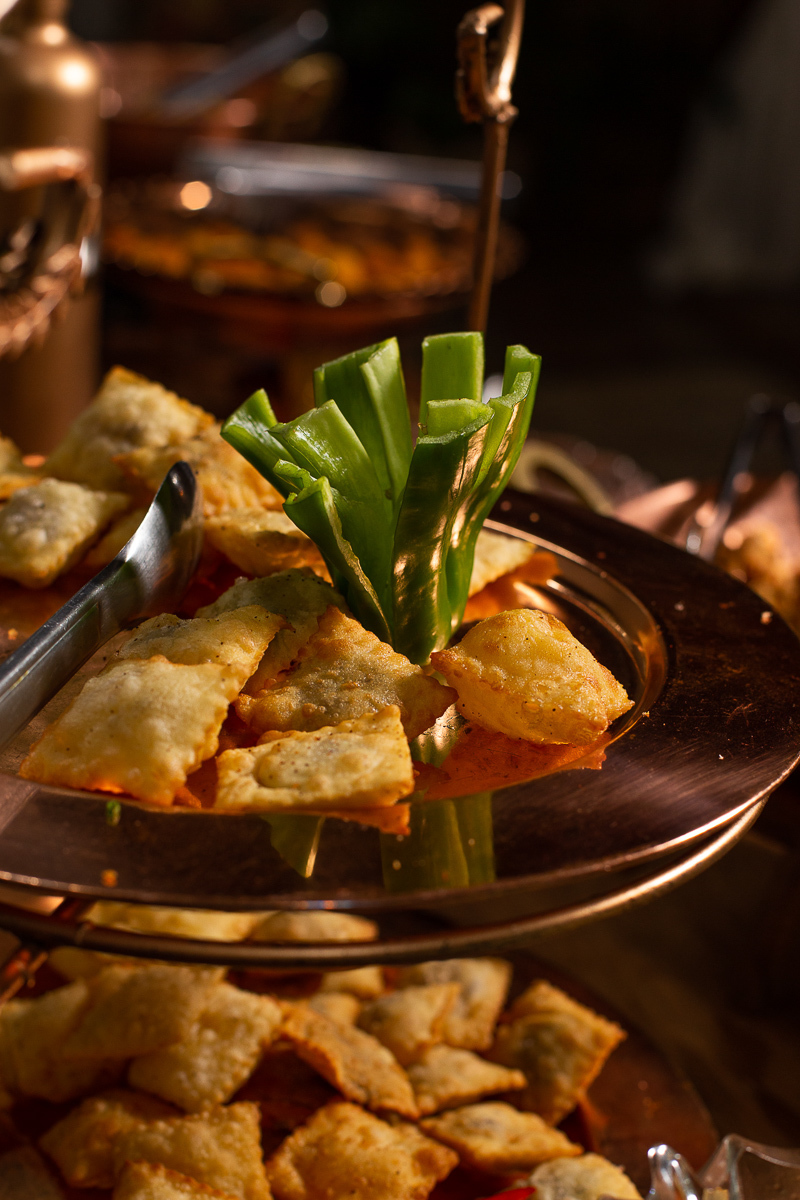 casamento-noivas-evento-foto-fotografia-uberaba-minas-ensaio-prewedding-sorriso-casal