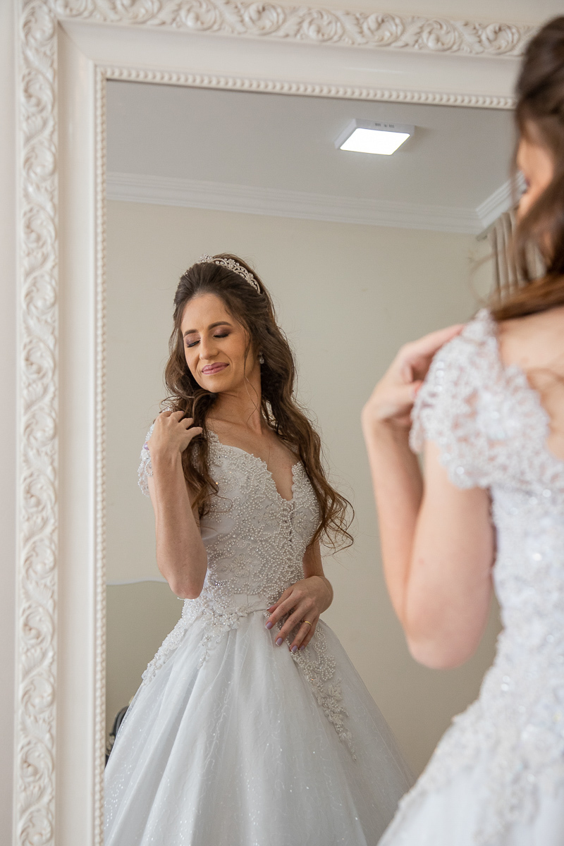 casamento-noivas-evento-foto-fotografia-uberaba-minas-ensaio-prewedding-sorriso-casal