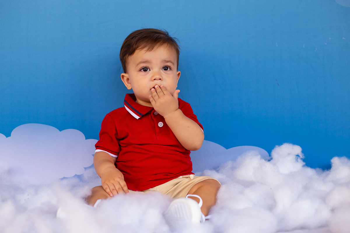 foto-fotografia-evento-aniversario-infantil