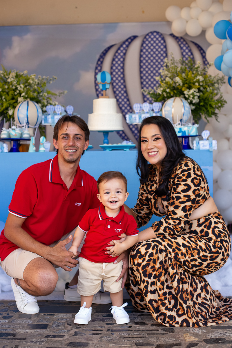 foto-fotografia-evento-aniversario-infantil