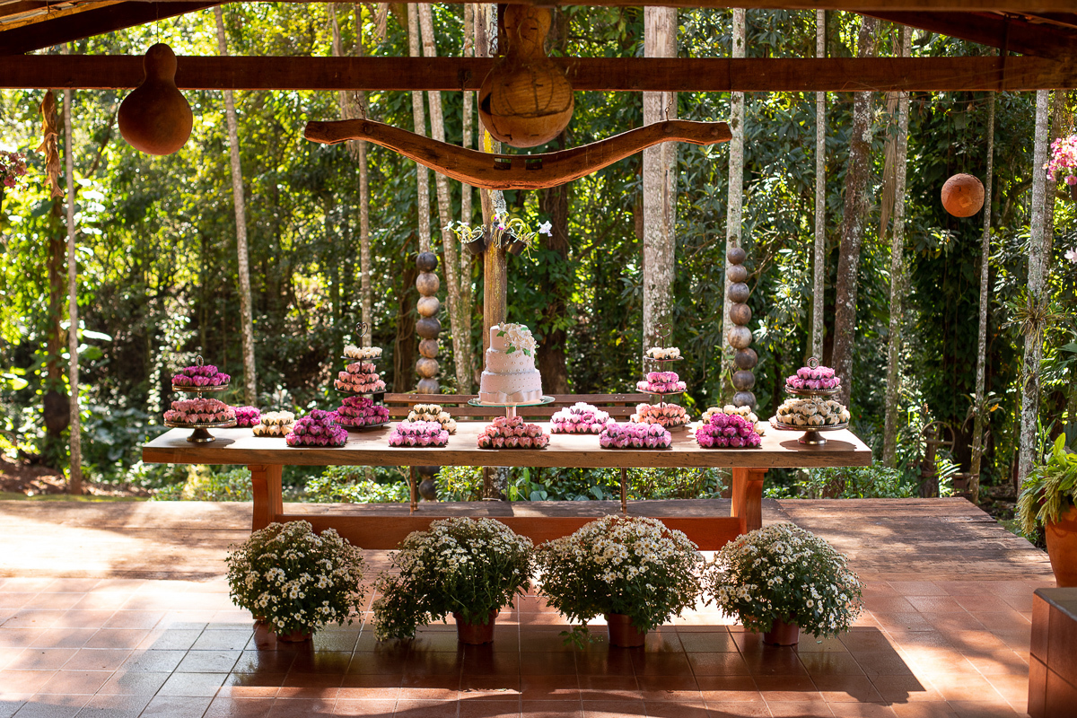 casamento-noivas-evento-foto-fotografia-uberaba-minas-sorriso-casal-festa