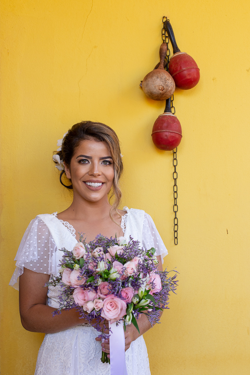 casamento-noivas-evento-foto-fotografia-uberaba-minas-sorriso-casal-festa
