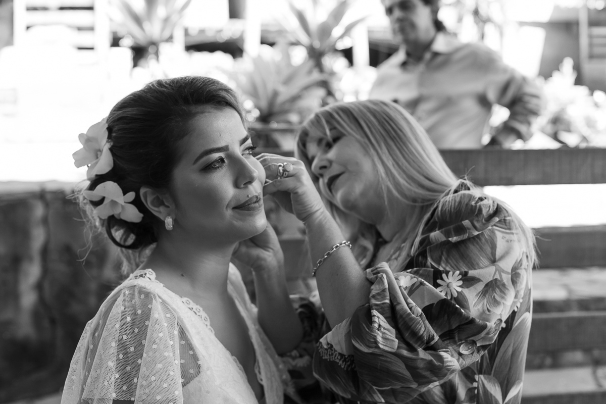 casamento-noivas-evento-foto-fotografia-uberaba-minas-sorriso-casal-festa