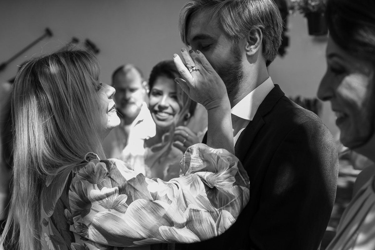 casamento-noivas-evento-foto-fotografia-uberaba-minas-sorriso-casal-festa