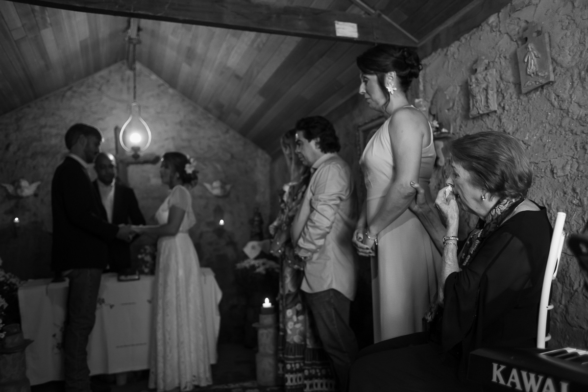 casamento-noivas-evento-foto-fotografia-uberaba-minas-sorriso-casal-festa