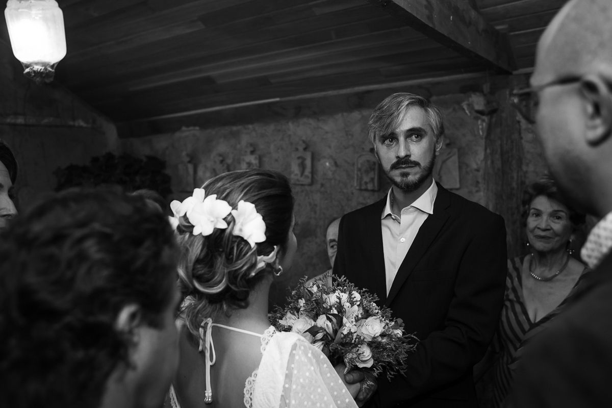 casamento-noivas-evento-foto-fotografia-uberaba-minas-sorriso-casal-festa