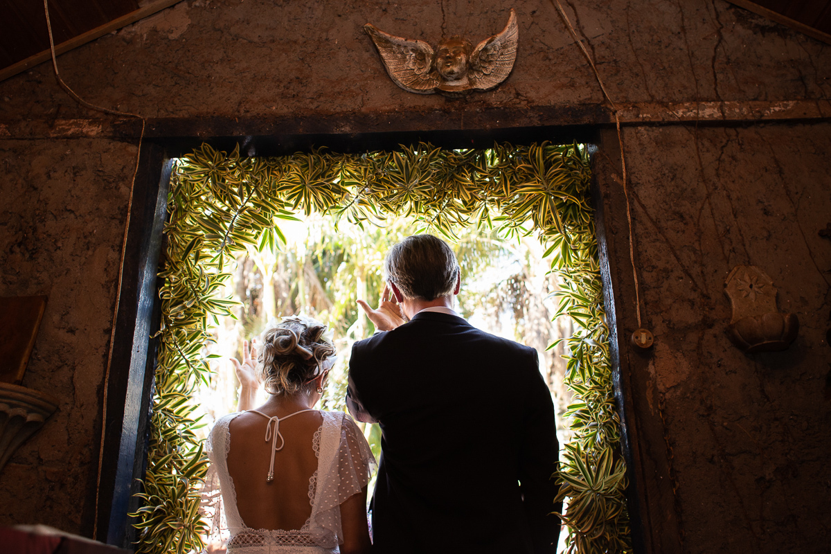 casamento-noivas-evento-foto-fotografia-uberaba-minas-sorriso-casal-festa
