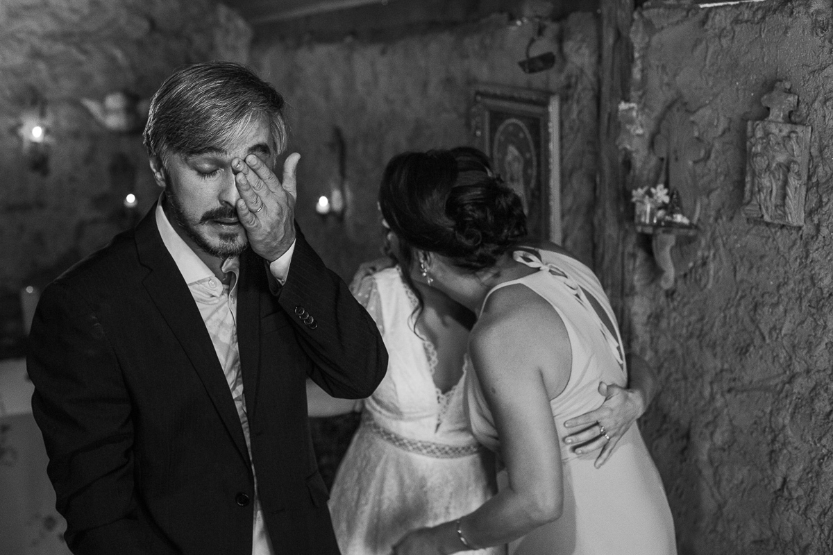 casamento-noivas-evento-foto-fotografia-uberaba-minas-sorriso-casal-festa