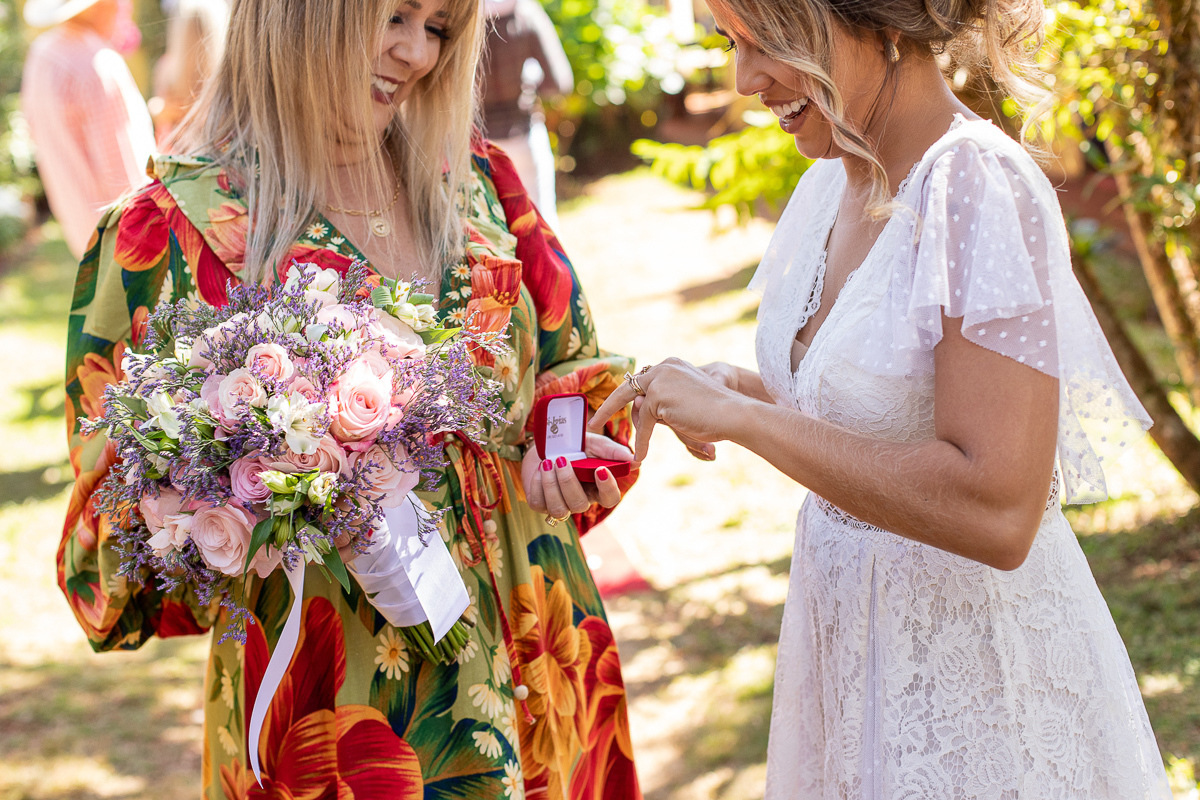 casamento-noivas-evento-foto-fotografia-uberaba-minas-sorriso-casal-festa