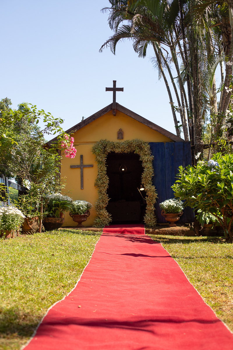 casamento-noivas-evento-foto-fotografia-uberaba-minas-sorriso-casal-festa
