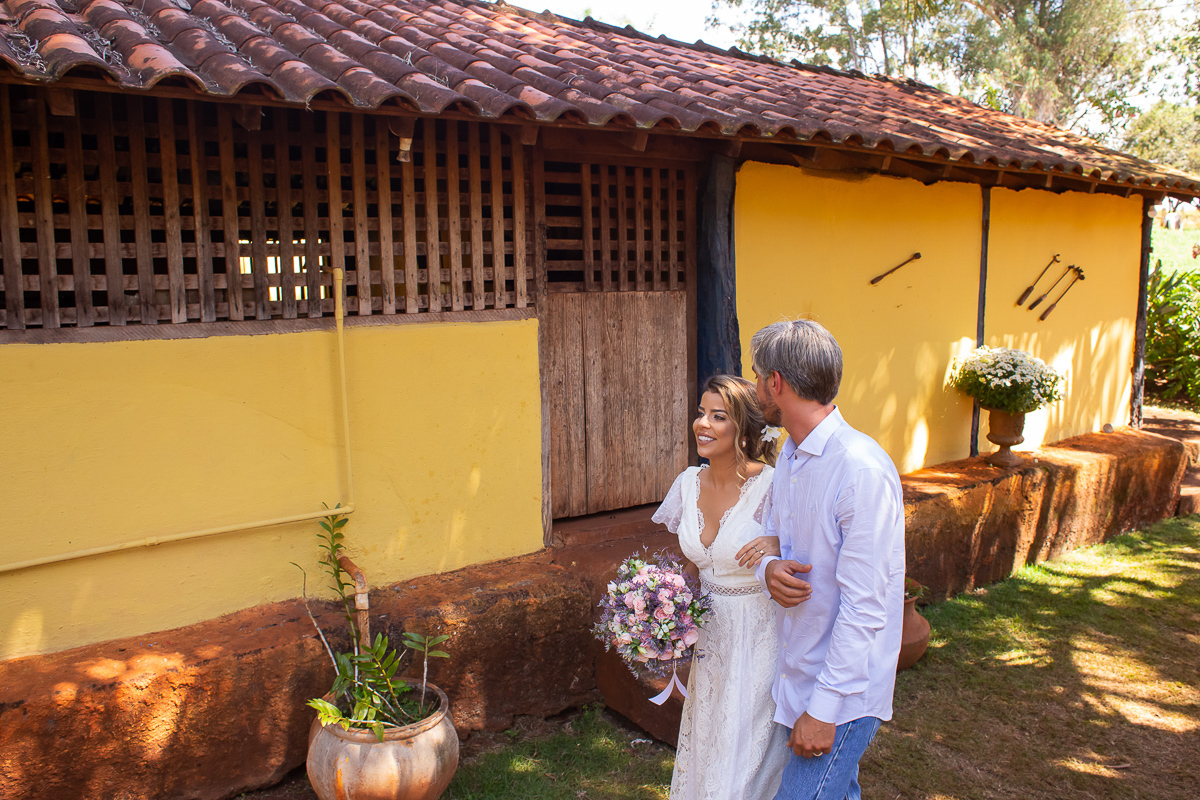 casamento-noivas-evento-foto-fotografia-uberaba-minas-sorriso-casal-festa