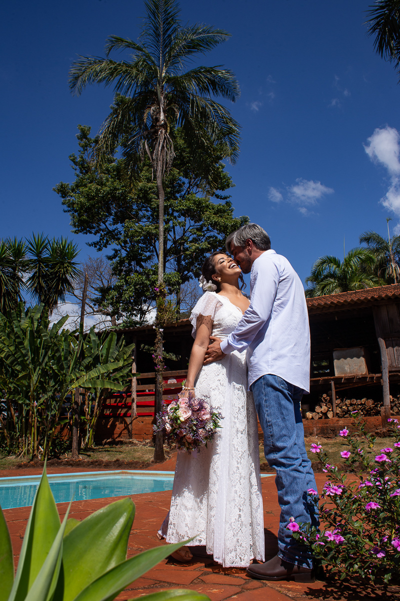 casamento-noivas-evento-foto-fotografia-uberaba-minas-sorriso-casal-festa