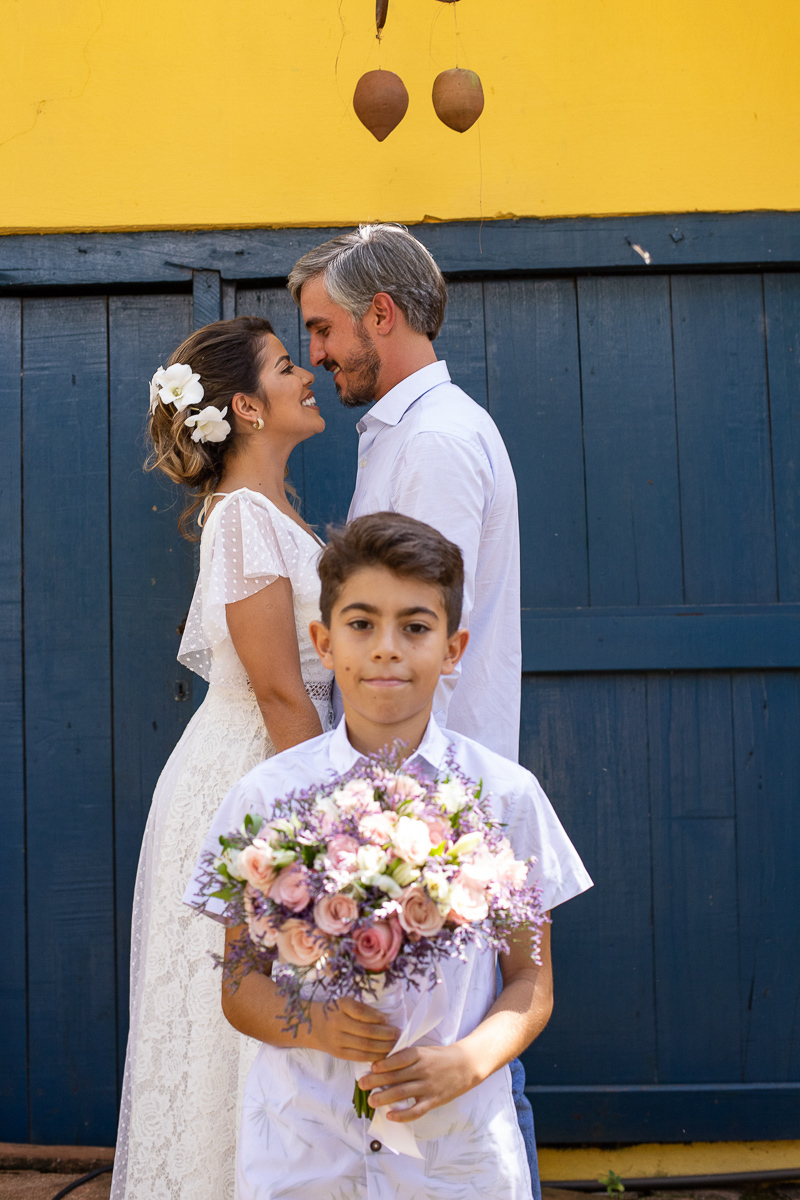 casamento-noivas-evento-foto-fotografia-uberaba-minas-sorriso-casal-festa