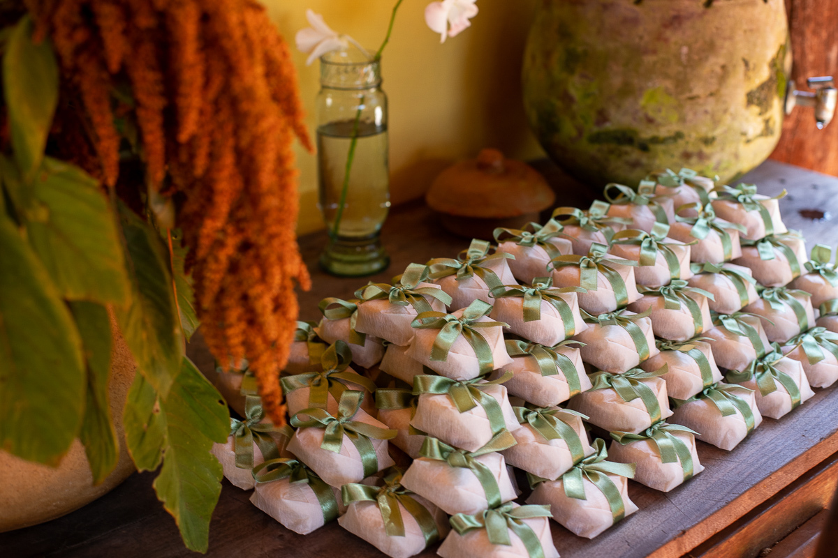 casamento-noivas-evento-foto-fotografia-uberaba-minas-sorriso-casal-festa