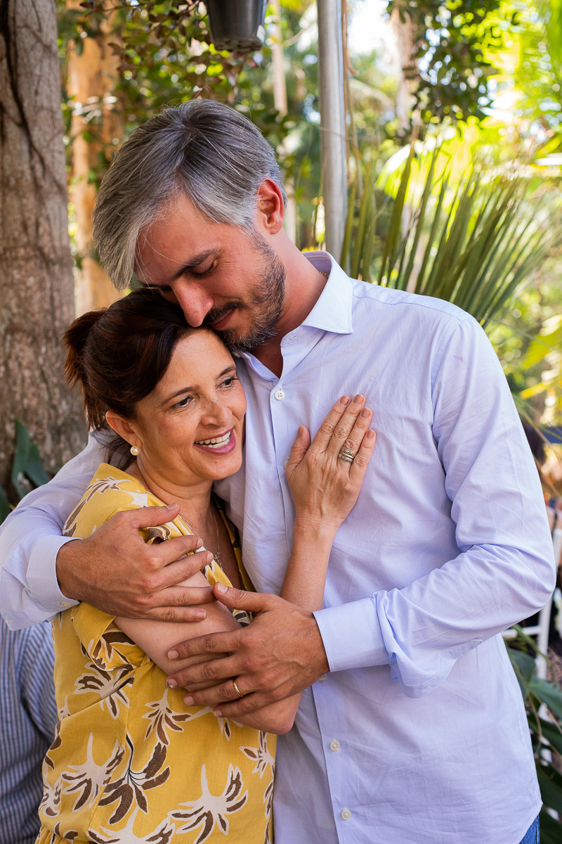 casamento-noivas-evento-foto-fotografia-uberaba-minas-sorriso-casal-festa