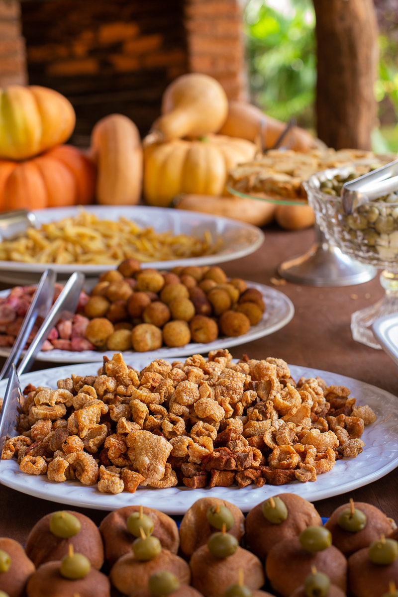 casamento-noivas-evento-foto-fotografia-uberaba-minas-sorriso-casal-festa
