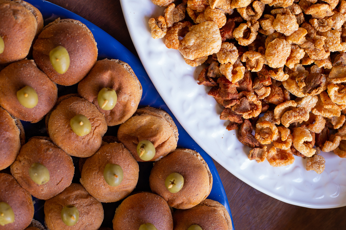 casamento-noivas-evento-foto-fotografia-uberaba-minas-sorriso-casal-festa